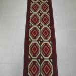 648 1434 ORIENTAL RUG